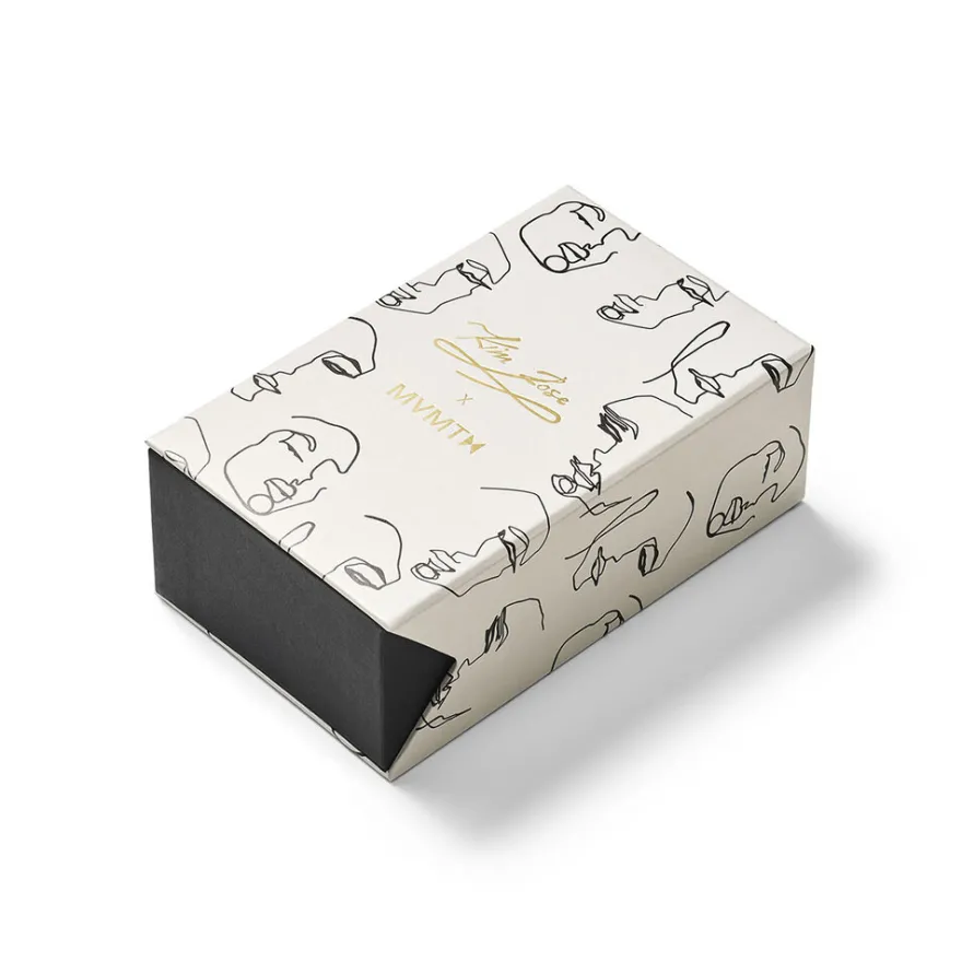 Women MVMT Shop All^Boulevard Marble