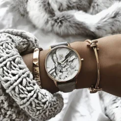 Women MVMT Shop All^Boulevard Marble
