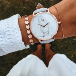 Women MVMT Shop All^Boulevard Marble