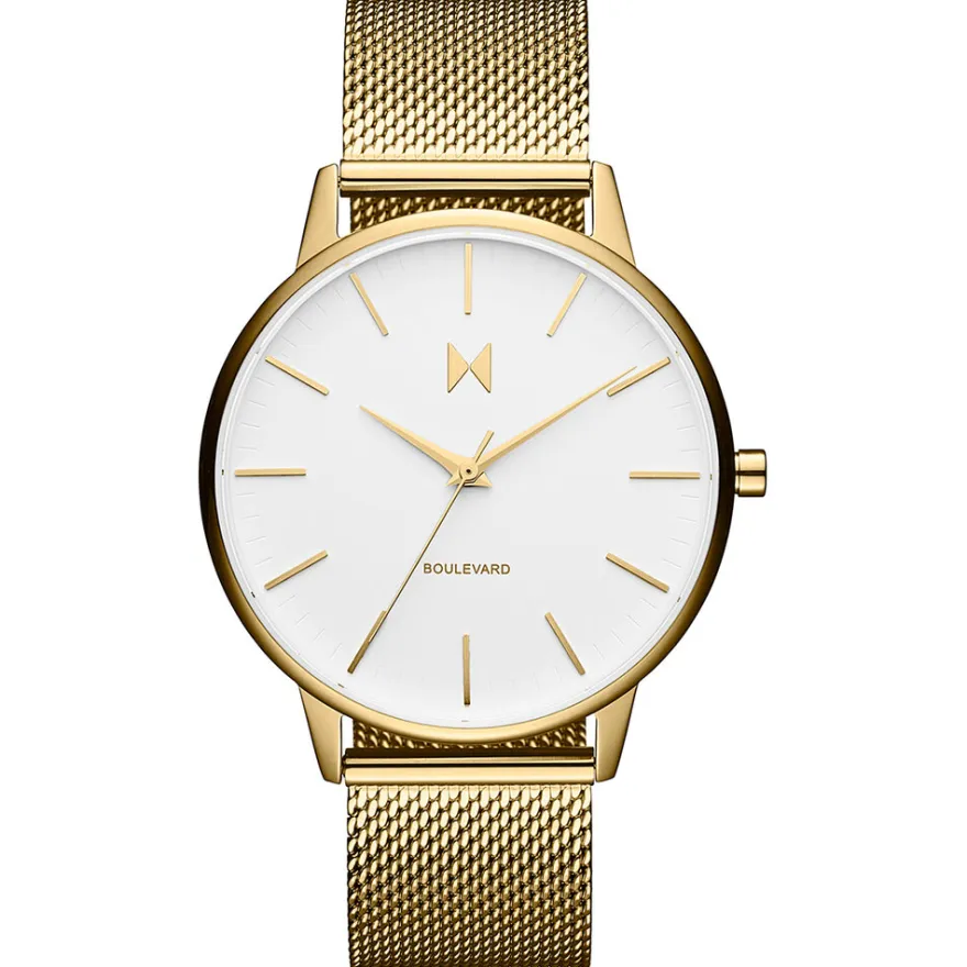 Women MVMT Shop All^Boulevard Marble