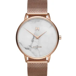 Women MVMT Shop All^Boulevard Marble
