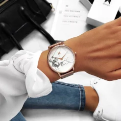 Women MVMT Shop All^Boulevard Marble