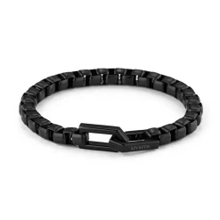 MVMT Chains|Bracelets^Box Chain Bracelet