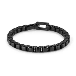 MVMT Chains|Bracelets^Box Chain Bracelet