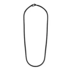 MVMT Chains|Necklaces^Box Chain Necklace