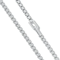 MVMT Chains|Necklaces^Box Chain Necklace