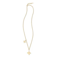 Women MVMT Necklaces^Burst Necklace
