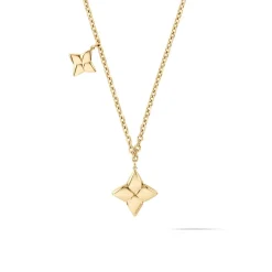 Women MVMT Necklaces^Burst Necklace