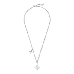 Women MVMT Necklaces^Burst Necklace