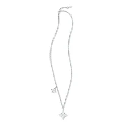 Women MVMT Necklaces^Burst Necklace