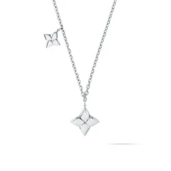 Women MVMT Necklaces^Burst Necklace