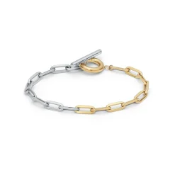 Women MVMT Chains|Bracelets^Cable Chain Bracelet