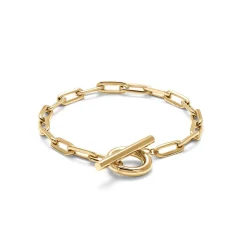 Women MVMT Chains|Bracelets^Cable Chain Bracelet