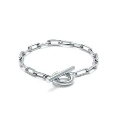 Women MVMT Chains|Bracelets^Cable Chain Bracelet