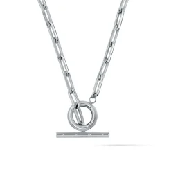 Women MVMT Chains|Necklaces^Cable Chain Necklace