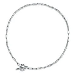 Women MVMT Chains|Necklaces^Cable Chain Necklace