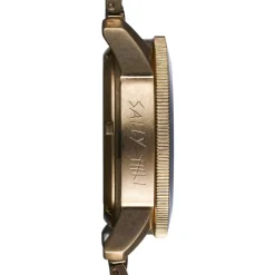 MVMT Shop All^Cali Diver GMT Automatic