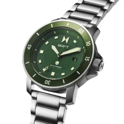 MVMT Waterproof|Cali Diver^Cali Diver Solar
