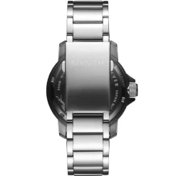 MVMT Waterproof|Cali Diver^Cali Diver Solar