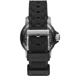 MVMT Waterproof|Cali Diver^Cali Diver Solar