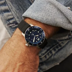 MVMT Waterproof|Cali Diver^Cali Diver Solar