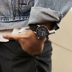 MVMT Waterproof|Cali Diver^Cali Diver Solar