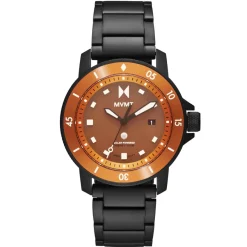 MVMT Cali Diver|Shop All^Cali Diver Solar