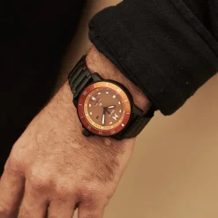 MVMT Cali Diver|Shop All^Cali Diver Solar