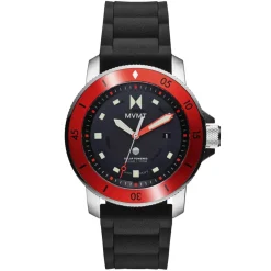 MVMT Waterproof|Shop All^Cali Diver Solar