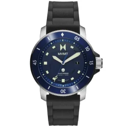 MVMT Waterproof|Shop All^Cali Diver Solar