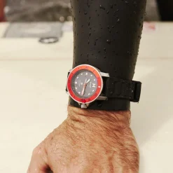 MVMT Waterproof|Shop All^Cali Diver Solar