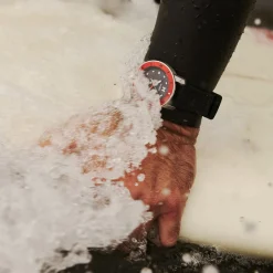 MVMT Waterproof|Shop All^Cali Diver Solar