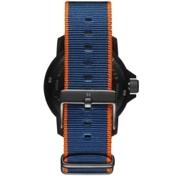 MVMT Cali Diver|Shop All^Cali Diver Solar