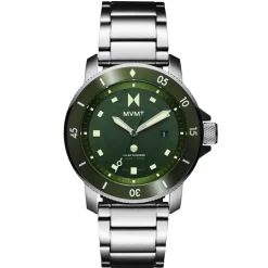 MVMT Cali Diver|Shop All^Cali Diver Solar