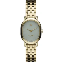 Women MVMT Oval|Shop All^Carmel Oval