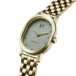 Women MVMT Oval|Shop All^Carmel Oval