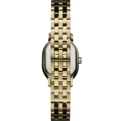 Women MVMT Oval|Shop All^Carmel Oval