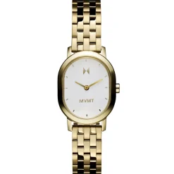 Women MVMT Shop All|Oval^Carmel Oval
