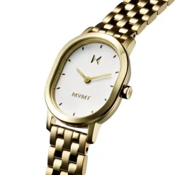 Women MVMT Shop All|Oval^Carmel Oval