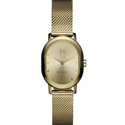 Women MVMT Shop All|Oval^Carmel Oval