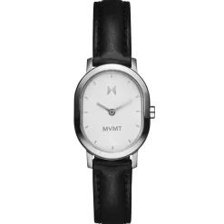 Women MVMT Oval|Shop All^Carmel Oval