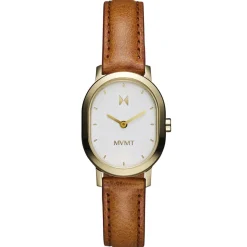 Women MVMT Oval|Shop All^Carmel Oval