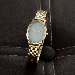 Women MVMT Oval|Shop All^Carmel Oval