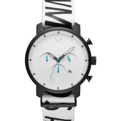 MVMT Chronographs|Shop All^Chrono