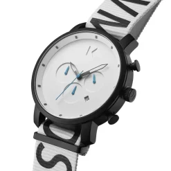 MVMT Chronographs|Shop All^Chrono