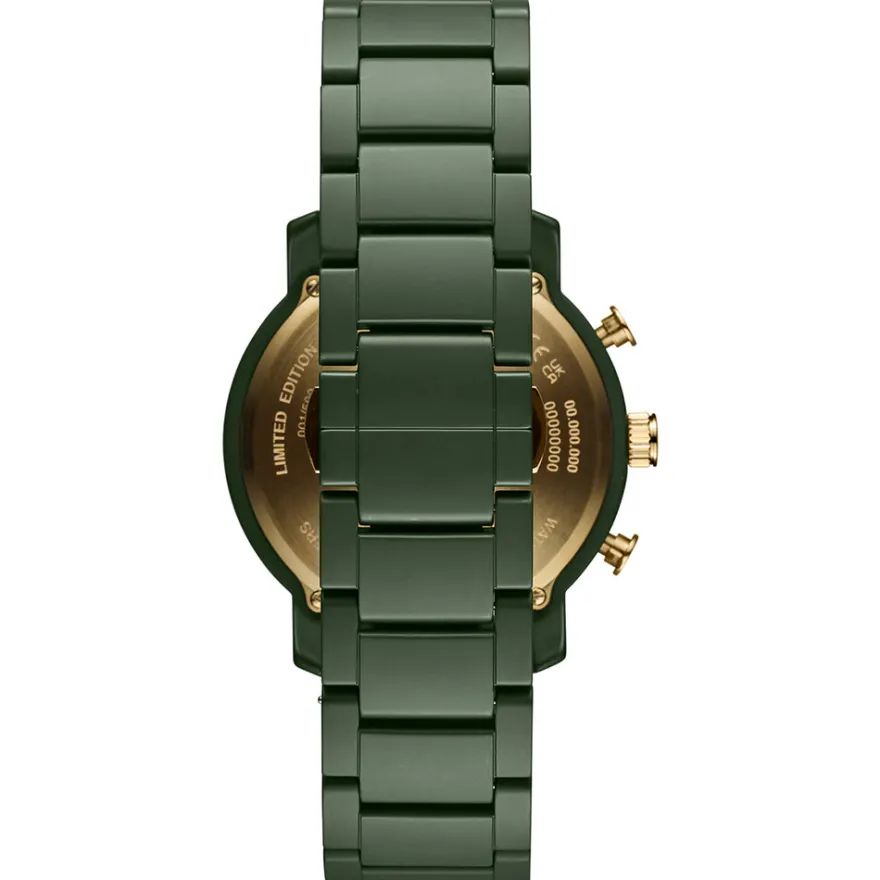 MVMT Chronographs|Ceramics^Chrono Ceramic