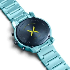 MVMT Chronographs|Ceramics^Chrono Ceramic