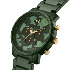 MVMT Chronographs|Ceramics^Chrono Ceramic