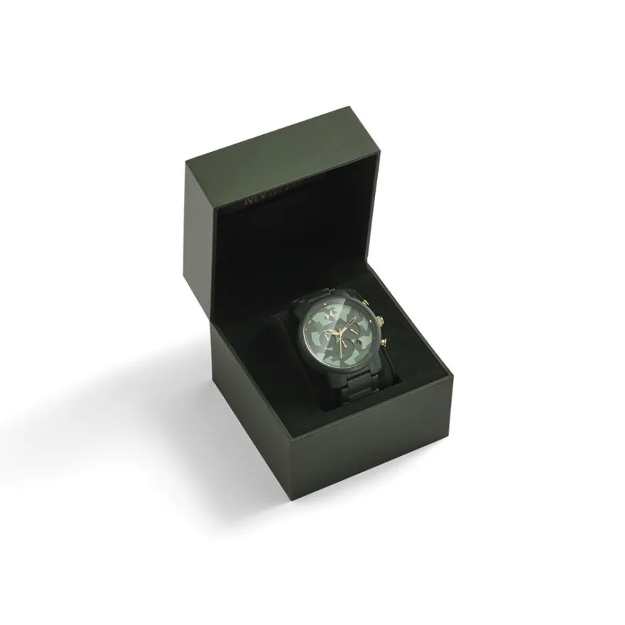 MVMT Chronographs|Ceramics^Chrono Ceramic