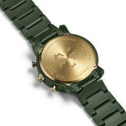 MVMT Chronographs|Ceramics^Chrono Ceramic